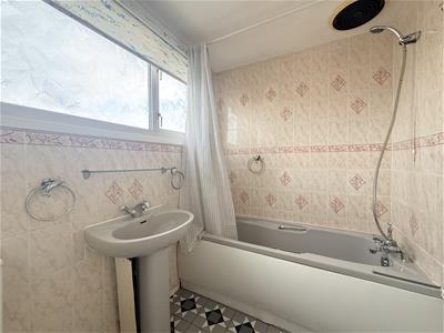Picture 13